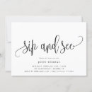 Recherche de adoption baby shower invitations Neutre