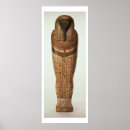 Zoek naar sarcofaag posters Egyptisch