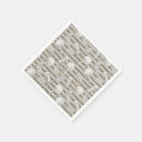 Zoek naar geloof servetten Motivatie