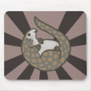 Recherche de mis en danger tapis souris Animal