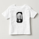 Recherche de s w a t tshirts Tôt