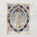 Recherche de anatomique cartes postales Homme