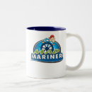 Recherche de canotage tasses Bateau de puissance