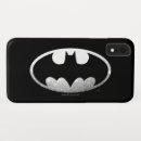 Recherche de back to school iphone coques Batman