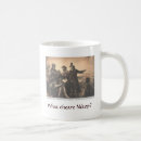 Recherche de roger classiques tasses Café