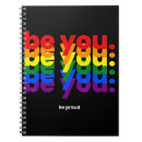 Recherche de allié carnets Arc en ciel