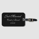 Recherche de juste marié accessoires Newly weds
