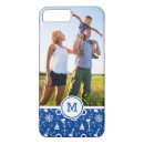 Recherche de pattern iphone4 coques Image