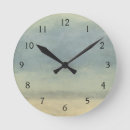 Recherche de paysage horloges Pittoresque