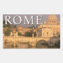 Recherche de sant autocollants Cathédrale