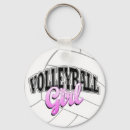 Recherche de fille de volleyball Rose