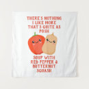 Recherche de courge posters Courge de butternut