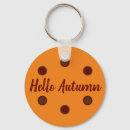 Recherche de autumn porteclés Cute