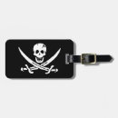 Recherche de pirate de jolly roger accessoires Squelette