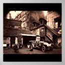 Recherche de photos vintages de voiture posters Architecture