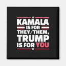 Recherche de homme politique magnets Amérique