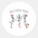 Recherche de bogger autocollants Danser