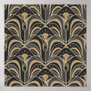 Recherche de artdecor posters Abstrait