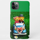 Zoek naar teddybeer iphone hoesjes Verjaardag