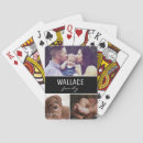 Recherche de your image jeux de cartes Pour eux