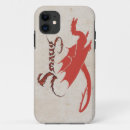 Recherche de the hobbit iphone coques Tolkien