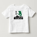 Recherche de godzilla vêtements Le japon