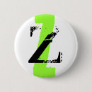 Recherche de z lettre accessoires Monogramme