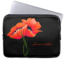 Recherche de caisse orange coques Élégant