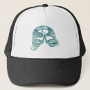Recherche de escalade de roche casquettes Grimpeur