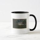 Recherche de le panama tasses Lanterne