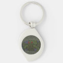 Recherche de cthulhu accessoires Monstre