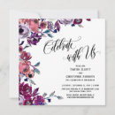 Recherche de flourish invitations Pour eux