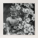 Zoek naar buddha puzzels Meditatie