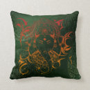 Recherche de ganesha coussins Éléphant