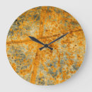 Recherche de acid horloges Abstrait