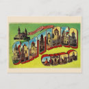 Recherche de cuban cartes postales Vintage