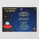 Recherche de soucoupe volante invitations Fête