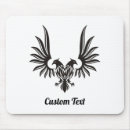 Recherche de têtes tapis souris Pour tous