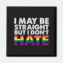 Recherche de lesbienne magnets Queer