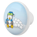 Recherche de froid boutons et poignées de porte Hiver