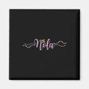 Recherche de gros mardi magnets Mardi gras new orleans