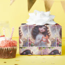 Recherche de doigt papier cadeau Pour enfants