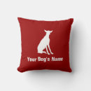 Recherche de hound coussins Dog