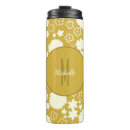 Recherche de floral crème tasses Chic
