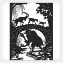 Recherche de kids animal autocollants Pour tous