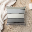 Recherche de pop art décoration coussins Toute personne