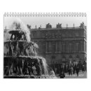 Recherche de vintage calendriers Voyage