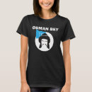Recherche de kayi tshirts Kurulus