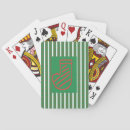 Recherche de chaussette jeux de cartes Rouge