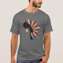 Recherche de drc tshirts Patrimoine